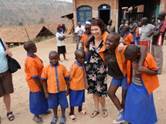 Beschrijving: C:\Users\Liesbet\Pictures\rwandareis\DSC00733.JPG